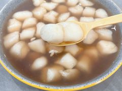 -徐元记贵州拌面(小十字店)