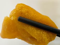 -矮人松糕(小南店)