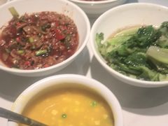 -兰湘子·湘菜小炒(国润季店)