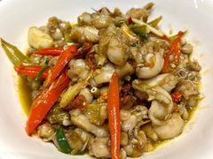 -辣公子·千岛湖私房菜(滨江店)
