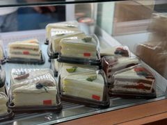 -姆们M Sweetie Cake(五道口店)