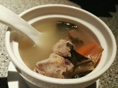 -米特.新派中国菜(锦绣江南店)