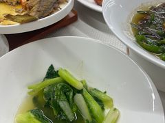 -海鲜e族(马王堆店)