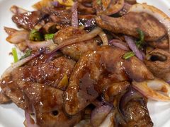 -沪依小酒馆心意菜