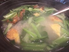 -小时候焗海鲜(鄞州万达店)