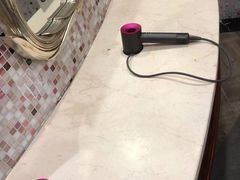 -一兆韦德(万源城店)