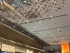 -老碗会·陕西手工面(前海世茂店)