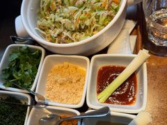 -林四喜·闽南传家菜(鼓浪屿店)