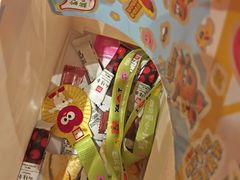 -西贝(紫荆广场店)