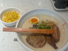 -味千拉面(星摩尔购物中心店)