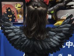 -瑞思教育·少儿英语(凯德校区)