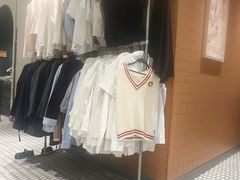 -银座和谐广场