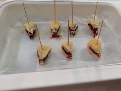 -昆明冠生园·蛋糕·面包(南强街店)