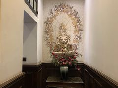 -上海老站(徐家汇店)