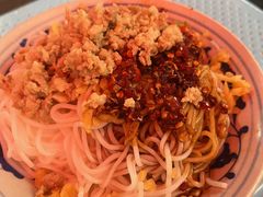 -小罗子汤店(大士院总店)