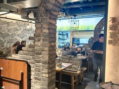 -湘村小灶·地道长沙菜·本地人优选(万家丽路店)