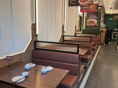 -新旺茶餐厅(鑫耀·光环live店)