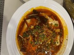 -飞天大厦清真餐厅