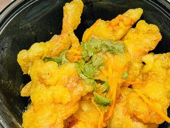 -有位虾匠·香辣蟹·小龙虾(李村店)