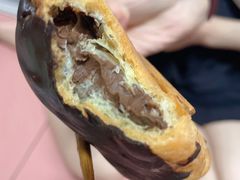 -珍糕兴(三林店)