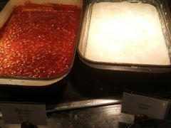 -西安赛瑞喜来登大酒店