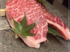 -铭牛烧肉·和牛海鲜自助(高新月牙湖店)