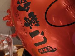 -沙掌门肉蟹煲(沙溪店)