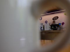 -大小咖啡 BigSmallCoffee(麦子店)