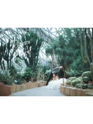 -女王风尚STUDIO·轻奢化定制