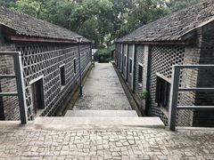 -T80科技文化国际社区-停车场