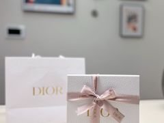 -Dior迪奥(万象城店)