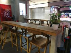 -1828王老吉·草本新茶(珠江新城地铁站店)