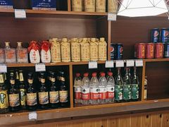 -乡土特色.冷锅鱼.牦牛肉汤锅