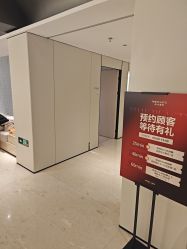 -上海时光整形外科医院
