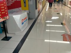 -物美超市(通州果园店)