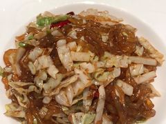 -南门小馆·清真(国贸商城店)