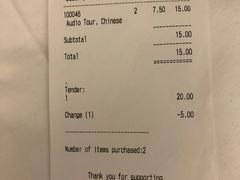 -夏威夷珍珠港