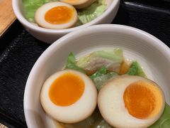 -味千拉面(上虞万和城分店)