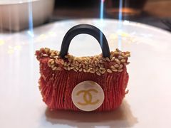 -曼格纳·曼芯馆(杨浦店)