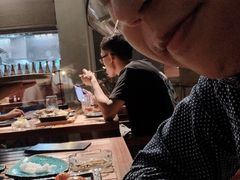 -山葵家居酒屋(天目里店)