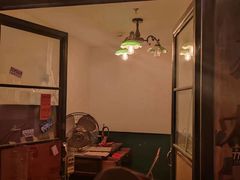 -NINES推理馆·实景侦探推理剧MIXPLAY(静安店)