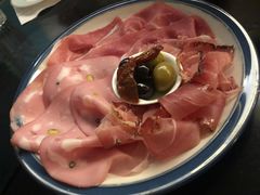 -Fiume福弥意大利餐厅