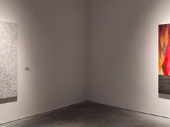 -上海油画雕塑院