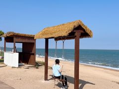 -巧克力渔家.小船海鲜家常菜(万平口店)