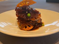 -许家菜(望江店)