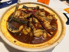-马头巷·食景园(苏州总店)