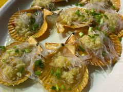 -顺德新鲜猪杂粥(第九分店)