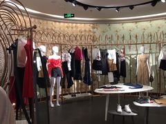 -ochirly(荟聚购物中心西红门店)