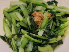 -江南里·新浙菜(苏州大悦城店)