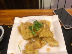 -人民公社铁锅炖·东北菜(卫国道店)
